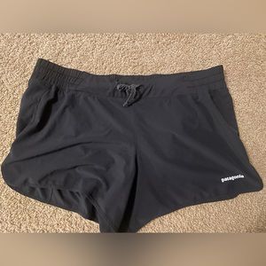 Patagonia shorts